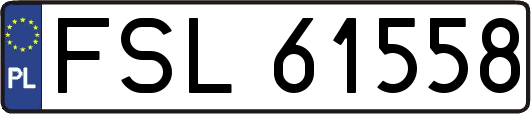FSL61558