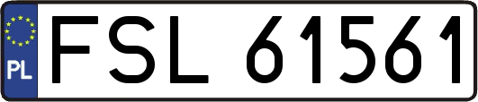 FSL61561