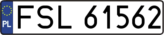 FSL61562