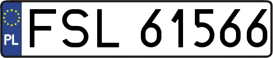 FSL61566