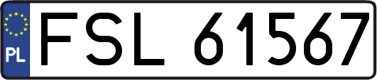FSL61567