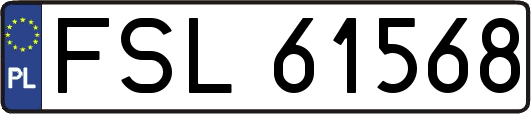 FSL61568