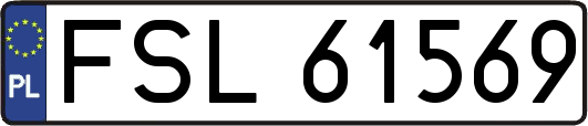 FSL61569