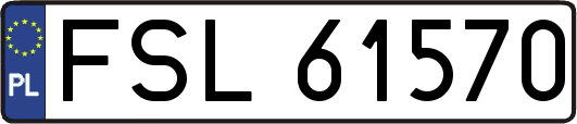 FSL61570
