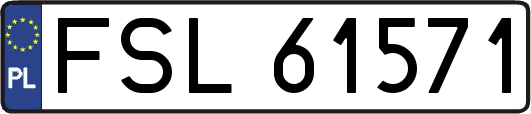 FSL61571