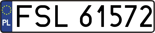 FSL61572