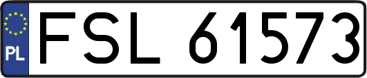 FSL61573