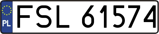 FSL61574