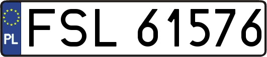 FSL61576