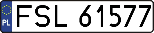 FSL61577