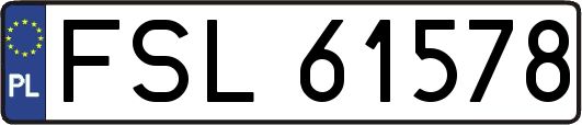 FSL61578