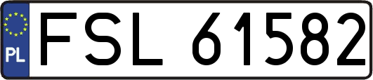 FSL61582
