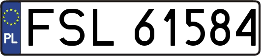 FSL61584