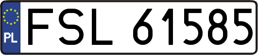 FSL61585