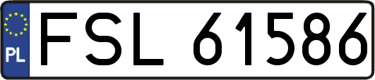 FSL61586