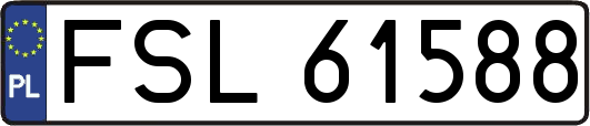 FSL61588