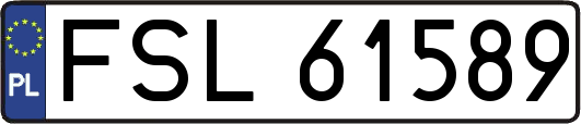 FSL61589