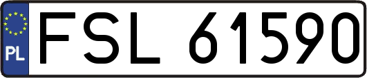 FSL61590