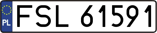 FSL61591