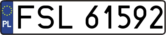 FSL61592