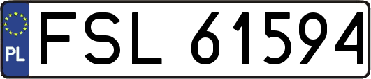 FSL61594
