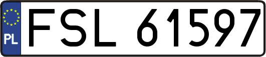 FSL61597