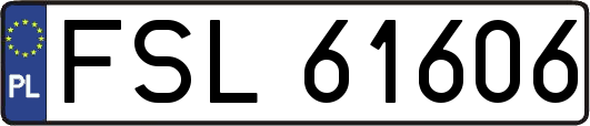 FSL61606