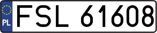 FSL61608