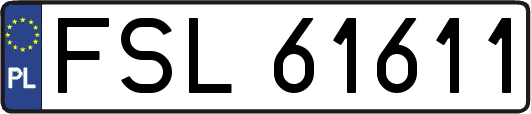 FSL61611