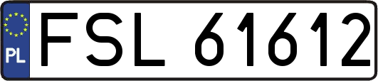 FSL61612