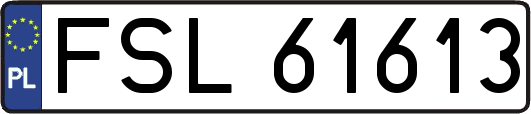 FSL61613