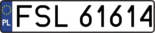FSL61614