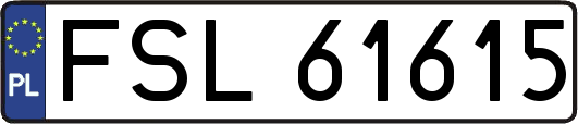 FSL61615