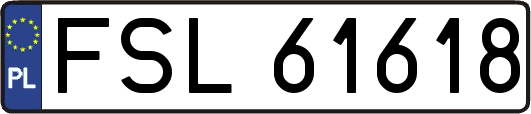 FSL61618