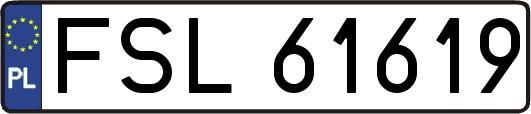 FSL61619