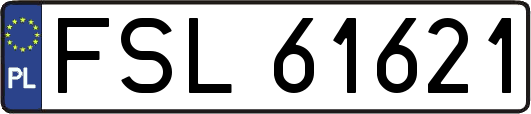 FSL61621