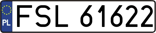 FSL61622