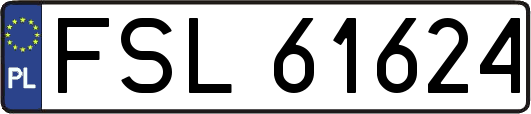 FSL61624