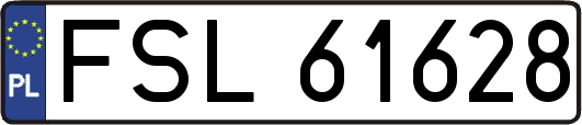 FSL61628