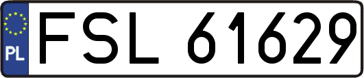 FSL61629