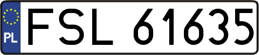 FSL61635