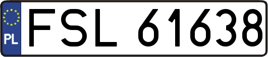 FSL61638