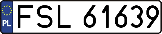 FSL61639