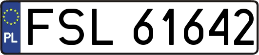 FSL61642