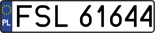 FSL61644