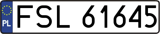 FSL61645