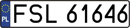 FSL61646