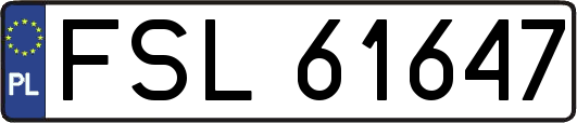 FSL61647