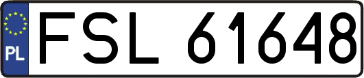 FSL61648