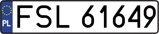 FSL61649